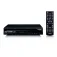 Lenco DVD-120BK DVD-soitin