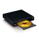 Lenco DVD-120BK DVD Player