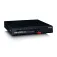 Lenco DVD-120BK DVD-soitin