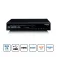 Lenco DVD-120BK DVD Player