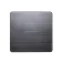 Lenovo DB65 External DVD Reader