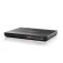 Lenovo DB65 External DVD Reader
