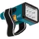 Makita Lanterna DEBDML186