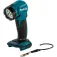 Makita DEBDML815 懐中電灯