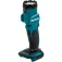 Makita DEBDML815 flashlight