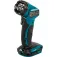 Makita Llanterna DEBDML815