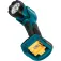 Makita DEBDML815 flashlight