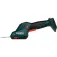 Metabo 601609850 电动修枝锯