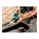 Metabo 601609850 电动修枝锯