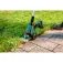 Metabo 601609850 电动修枝锯