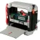 Metabo DH 330 Electric Brazier