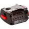 Metabo PC 18-65 充电站