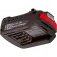 Metabo PC 18-65 ladestation
