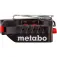 Metabo PC 18-65 ladestation