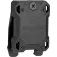 Metabo Tracker GPS Tracker