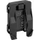 Metabo Rastreador GPS Tracker