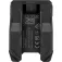 Metabo Tracker GPS Tracker