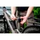 Metabo Tracker GPS Tracker