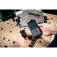 Metabo Tracker GPS 추적기