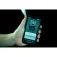 Metabo Tracker GPS Tracker