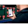 Metabo Tracker GPS Tracker