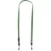 Moment 320-102 strap