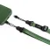 Moment 320-102 strap