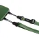 Moment 320-102 strap