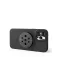 Moment Multi Threaded Mount camera mount