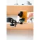Moment Multi Threaded Mount camera mount