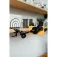 Moment Multi Threaded Mount kameramontering