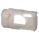 Om system CSCH-128 Camera Case
