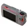 Om system CSCH-128 Camera Case