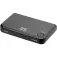 Oneforall Switch SV1632