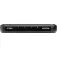 Oneforall SV1632 Switch