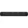 Oneforall Switch SV1632