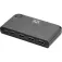 Oneforall Switch SV1632