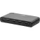 Oneforall SV1632 Switch