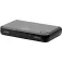 Oneforall Switch SV1632