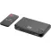 Oneforall Switch SV1632