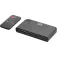 Oneforall Switch SV1632