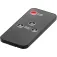 Oneforall Switch SV1632