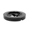 Owl labs OWL 4+ Bluetooth-luidspreker