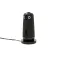 Owl labs OWL 4+ Bluetooth-luidspreker