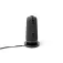 Owl labs OWL 4+ Bluetooth-luidspreker
