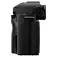 Panasonic Câmera compacta DC-G100D + H-FS 12-32 + H-FS 45-150 E