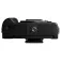 Panasonic Câmera compacta DC-G100D + H-FS 12-32 + H-FS 45-150 E