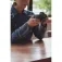 Panasonic DC-G100D + H-FS 12-32 + H-FS 45-150 E Compactcamera