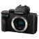 Panasonic DC-G100D + H-FS 12-32 + H-FS 45-150 E Compactcamera