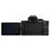 Panasonic DC-G100D + H-FS 12-32 + H-FS 45-150 E Kompaktkamera